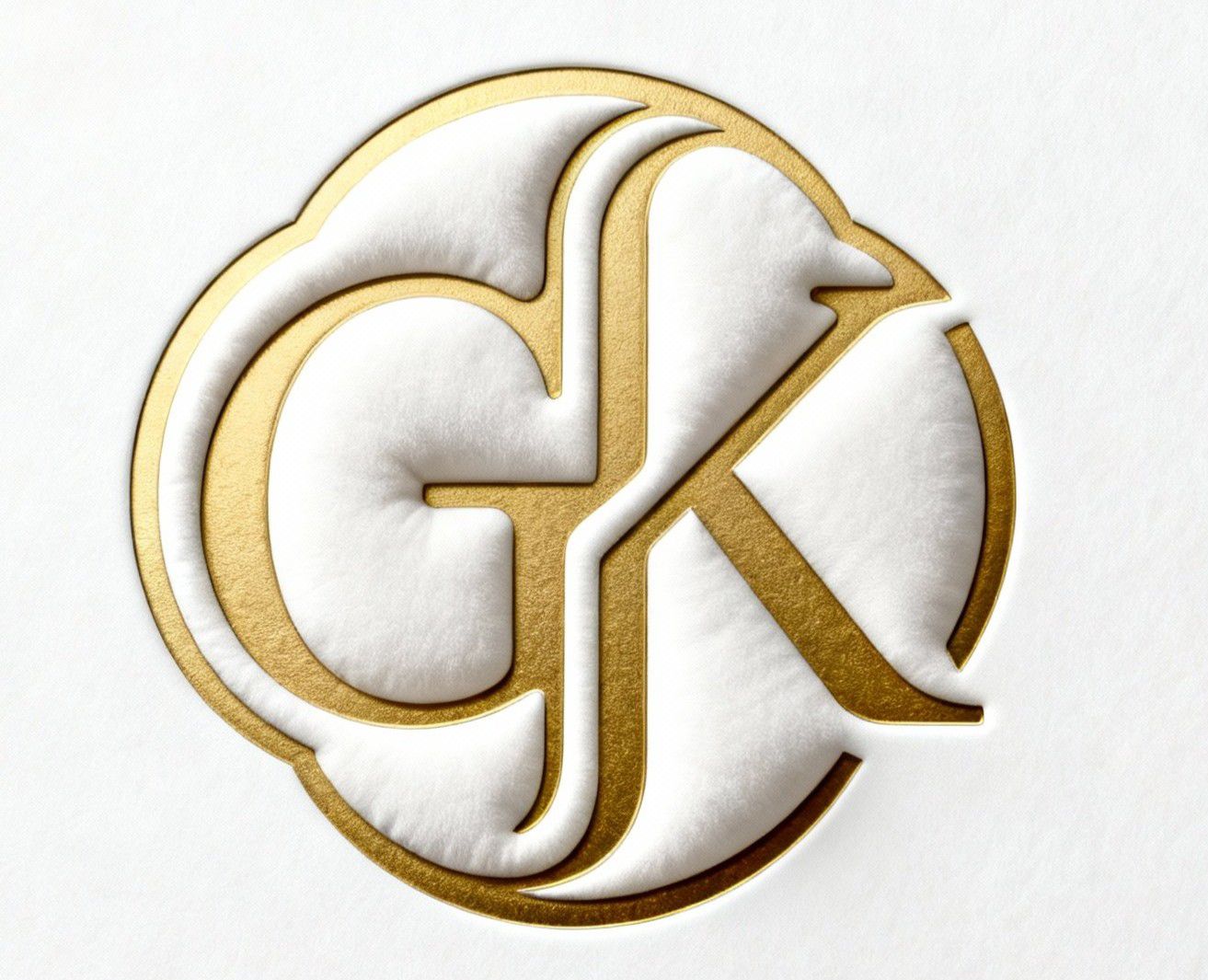 Bahar Tekstil